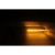 Belka ostrzegawcza LED 1528x218mm BLK0043